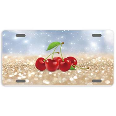Imagem de Capa de telefone de silicone de vidro temperado gradiente fashion para samsung s22 ultra s21 s20 plus ultra s20 fe a51 a71 a52 a72 s21 nota 20 capa ultra protetora, 05, para s20 ultra