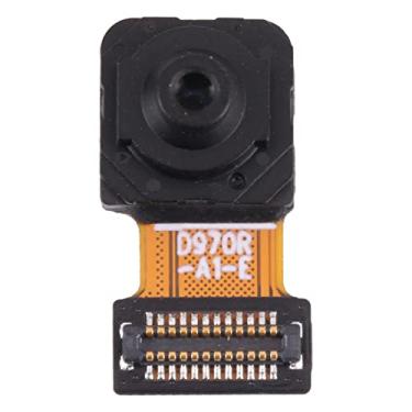 Imagem de For Huawei Y7p Front Facing Camera