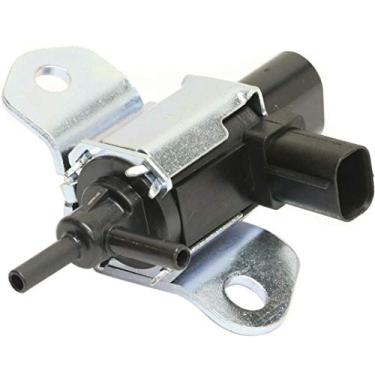 Imagem de APDTY 022018 IMRC coletor de admissão válvula de controle de válvula de controle para Ford Fusion Mazda 5 6 MX-5 Miata Tribute Mercury Mariner Milão (1S7G-9J559-BB, L301-18-741, L80118741)