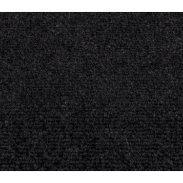 Imagem de Carpete Forração Etruria Loop Automotivo 30M2