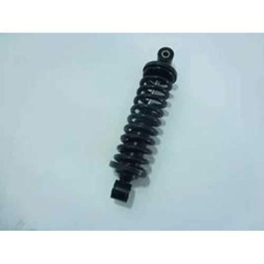 Imagem de AMORTECEDOR CABINE DIANTEIRO COM MOLA MB 1938 1938S 1944S