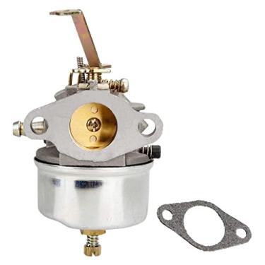 Imagem de Generic CARBURADOR para 632230 632272 H30 H50 H 5 6 Motor, Novo