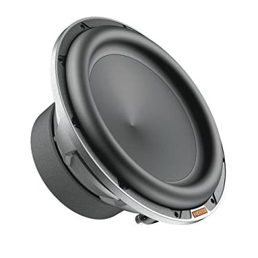 Imagem de Subwoofer de 10", Hertz, MP250D2 070239, Subwoofer