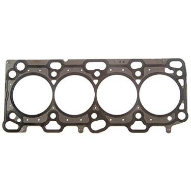 Imagem de FEL-PRO Junta de cabeçote 26235 PT