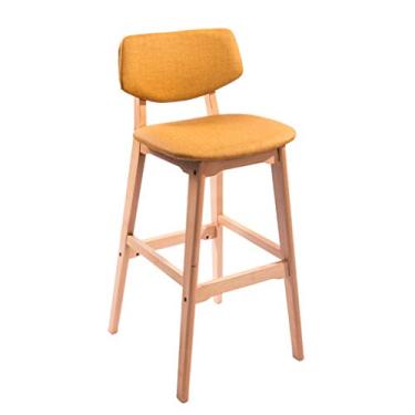 Imagem de Curativo Hidrocolóide Plus Extra Fino 10cm x 10cm Curatec