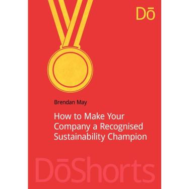 Imagem de How to Make Your Company a Recognized Sustainability Champi