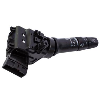 Imagem de Chave do Limpador de Parabrisa Hyundai HB20 Hatch 2012 a 2018 Com Limpador Traseiro - Kostal - 10529493