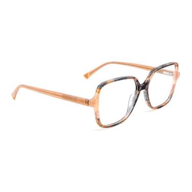 Imagem de Armacao Ana Hickmann Ah60015 G22