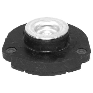 Imagem de Coxim Amortecedor Dianteiro Crossfox Fox Polo Spacefox Axios