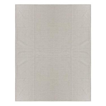 Imagem de Tapete Portobello 140 Bege 3,00X2,40