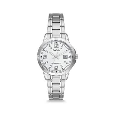 Imagem de Relógio de Pulso Cásio G-Shock Masculino DW-5600GC