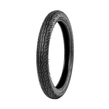 Imagem de Pneu Moto Maggion Aro 18 Panda Supermax II 2.75-18 48P TT - Dianteiro