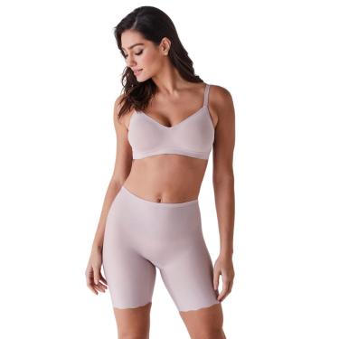 Imagem de Sutiã Sutop Liz Sport Deluxe 51710