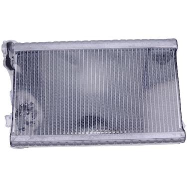 Imagem de FridayParts Evaporador A/C 3C581-72100 compatível com trator Kubota M9540DTC-1 M7040 M110 M135 M5040 M6040 M8540 M9540 Substituição