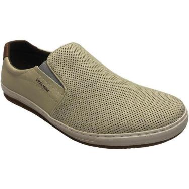 Imagem de Sapatênis Slip FreeWay On Input-Masculino