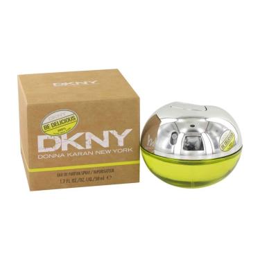 Imagem de Perfume Dkny Be Delicious - Eau De Parfum Dkny