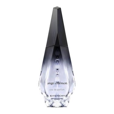 Imagem de Givenchy Ange Ou Demon Perfume Eau De Parfum 100 Ml