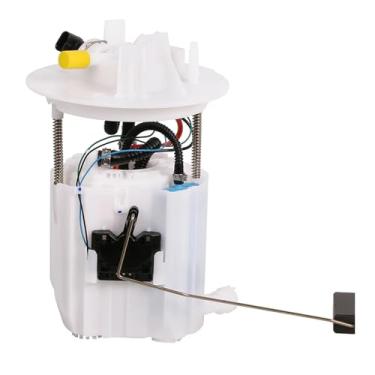 Imagem de Conjunto Da Bomba De Combustível Para Mercedes-Benz M Class X166 AMG W166 ML GL GLS R Classe OEM A1664701794 1664701794 2514701294