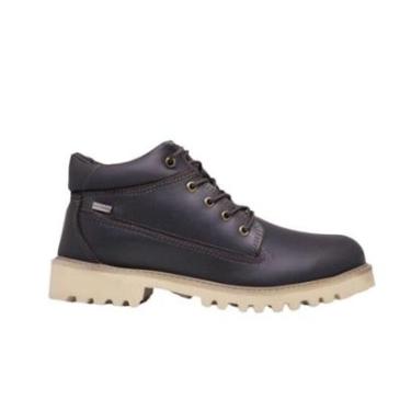 Imagem de Bota Bull Terrier Clark II Masculina-Masculino