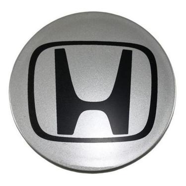 Imagem de Calota Centro Meio Miolo Roda Liga Crv 2013 2014 2015