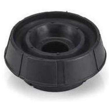 Imagem de Coxim Amortecedor Logan 2007 a 2024 SA4117 C - COBRA