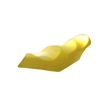 Imagem de Capa de Banco para Jet Ski Sea-Doo GTI 130 - GTI 155 -06 07 - Spts