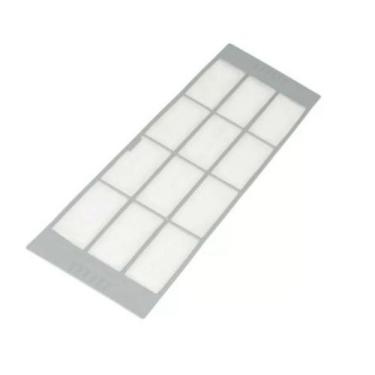 Imagem de Filtro para Ar Condicionado Janela Consul - 326023536, Sem Voltagem