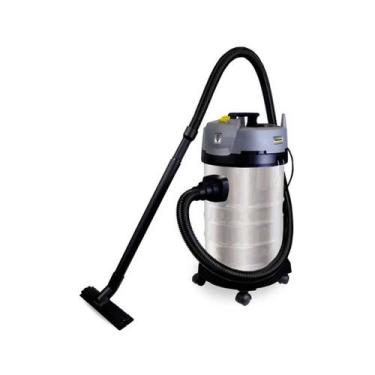 Imagem de Aspirador De Pó E Líquido 30L 1600W Karcher Nt3000, 110