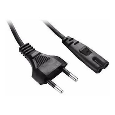 Imagem de Cabo De Força It-Blue Le-22 Bipolar 1.5M - It Blue