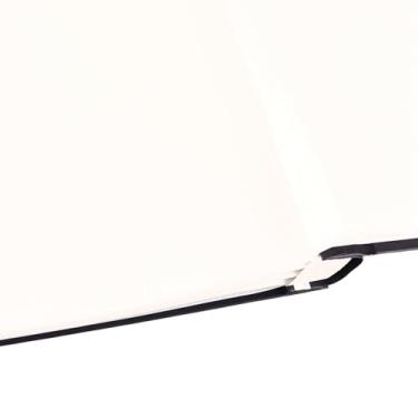 Imagem de Álbum de Fotos Contém 500 Fotos Tipo Inserção de Alta Capacidade Capa de Papelão Cor Misturada (Ailgely08mw7z5ag2-01)