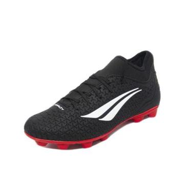 Imagem de Chuteira Masculina Penalty S11 Locker XXI Campo REF: 214242, 43