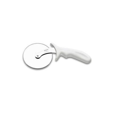 Imagem de Cortador de Pizza Precision Ø 10 cm - Brinox