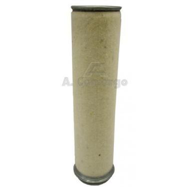 Imagem de Filtro ( cf-800 ) -
