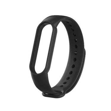 Imagem de Pulseira Sport NSmart compatíveis com MI BAND 5 ou 6 ou amazfit band 5