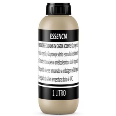 Imagem de Essência Super Concentrada Pura P/ Amaciante Faz 150 Litros - CR CLEAN