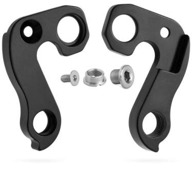 Imagem de Gancheira DiamondBak Response / Response Sport - Gantech