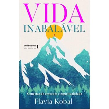 Imagem de Vida Inabalável