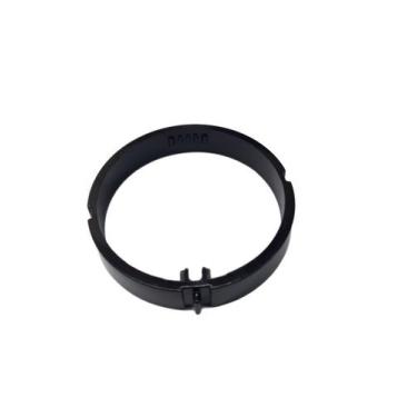Imagem de Botão Seletor Rotação Escova Secadora Philco Soft Bec02