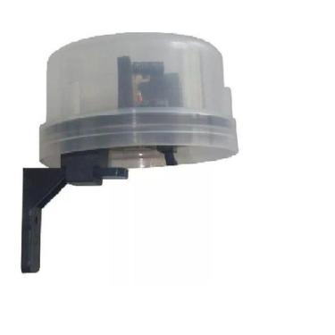Imagem de Relé Fotocélula Externo Bivolt Qualitronix