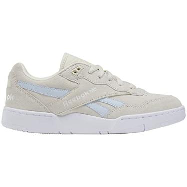 Imagem de Tênis Reebok Bb 4000 Ii Feminino