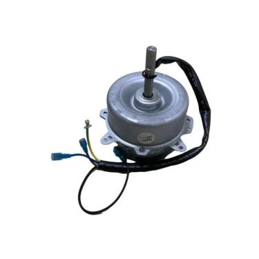 Imagem de Motor Ar Portátil Philco Ph11000 Ph13000 Ydk30 4T 3 220V