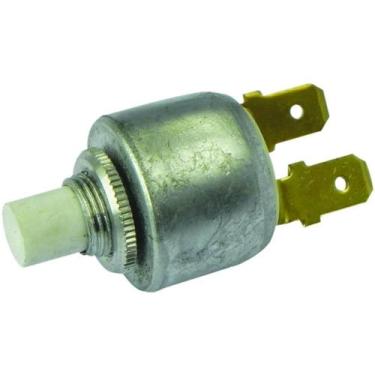 Imagem de Botão mestre Universal Ônibus a MARILIA IM11036-S