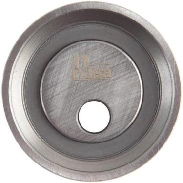 Imagem de Tensionador da correia Renault Logan 2007 a 2012 INDISA