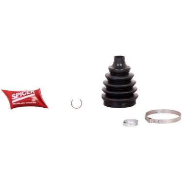 Imagem de Jogo de reparo da junta homocinética Ford Fiesta 1999 a 2006 - SPICER