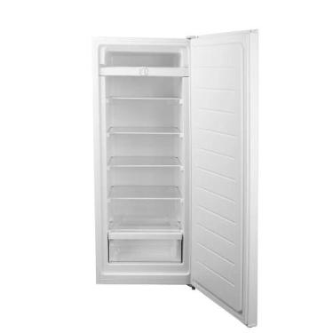 Imagem de Freezer PFV205B Vertical 201 Litros 2 em 1 Dupla Função A+ Porta Rever