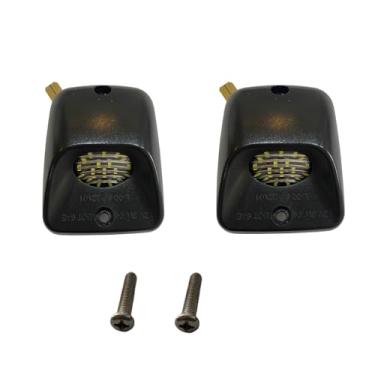 Imagem de znakeauto 2 lâmpadas de substituição de luz de placa de carro LED compatíveis com caminhonete Tocama 1995 1996 1997 1998 1999 2000 2001 2002 2003 2004, luz de etiqueta traseira