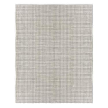 Imagem de Tapete Portobello Bege 2,40x3,00 - Via Star 140