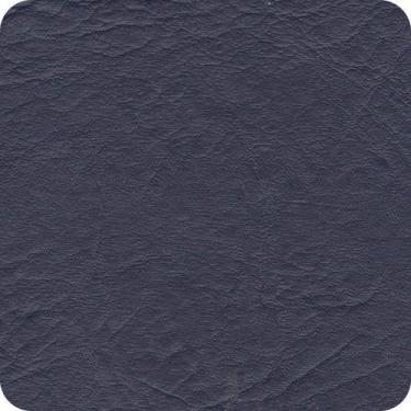 Imagem de material sintético Por Metro material sintético Sofás Puffs 1,40m Larg