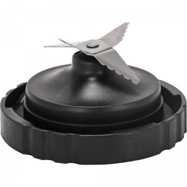 Imagem de Base facas liquidificador philips walita RI2081/85/87