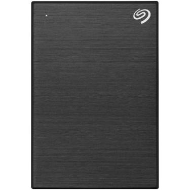 Imagem de Hd Externo Portátil Seagate 1tb Usb 3.0